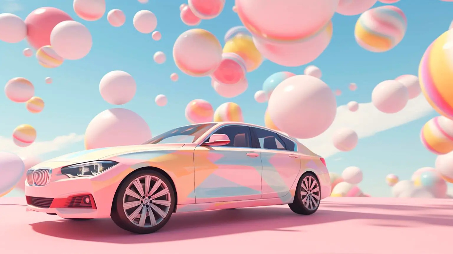 Bonus-malus-operatie in België