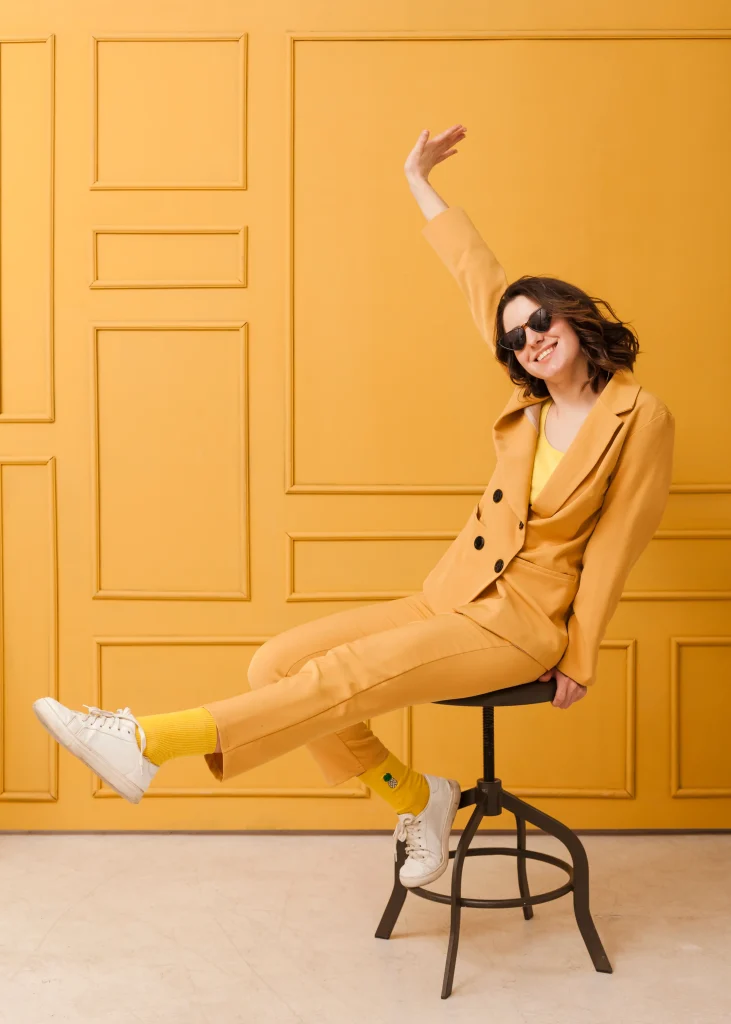 Assurance incendie propriétaire